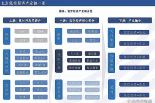 迈克-布朗：快船是一支优秀的球队 他们有4个未来的名人堂球员